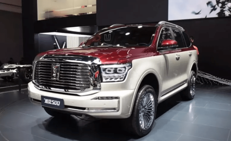 新能源车品牌排行_2021年8月中国高端轿车车型销量排行榜TOP10(附榜单)