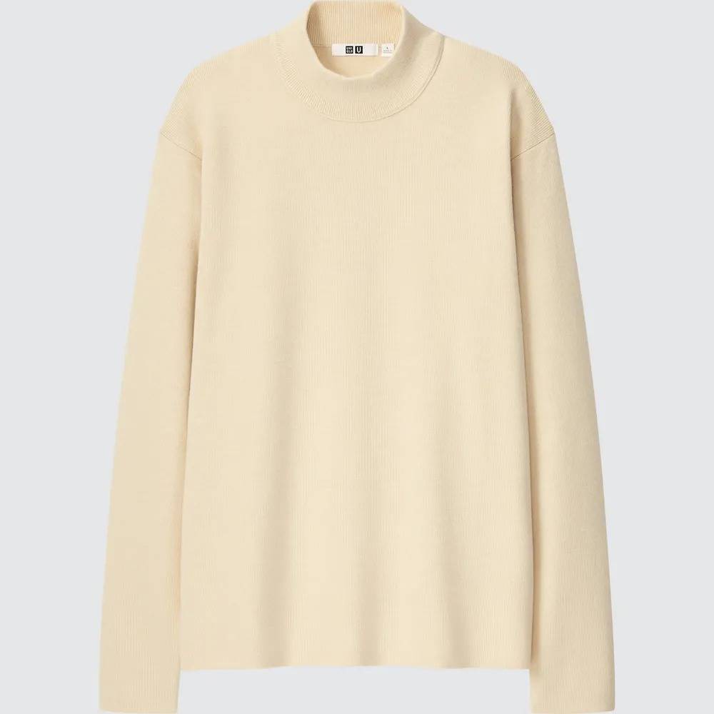 消息资讯|每次上架秒断货！优衣库「秋季必抢」超前剧透！都在传这几件是新爆款！