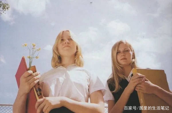 教父|好莱坞星二代18岁被嘲演技差，28岁成超牛导演：小金人我家9个