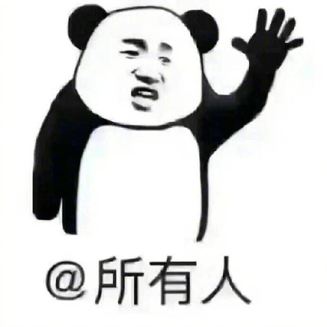 明蓉|世衛組織推薦，這個年齡打HPV效果最好，但很多家長仍不知道……
