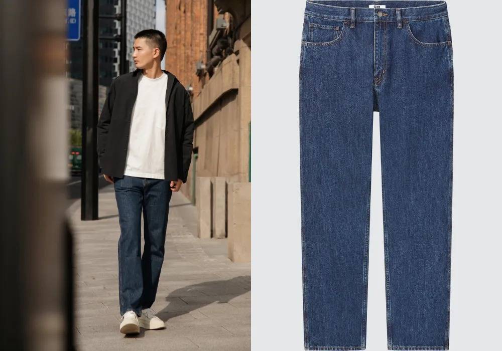 消息资讯|每次上架秒断货！优衣库「秋季必抢」超前剧透！都在传这几件是新爆款！