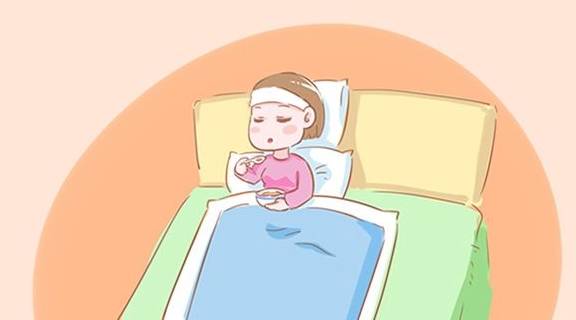 8020e754e4a04504a1b4daebac995e26.jpeg