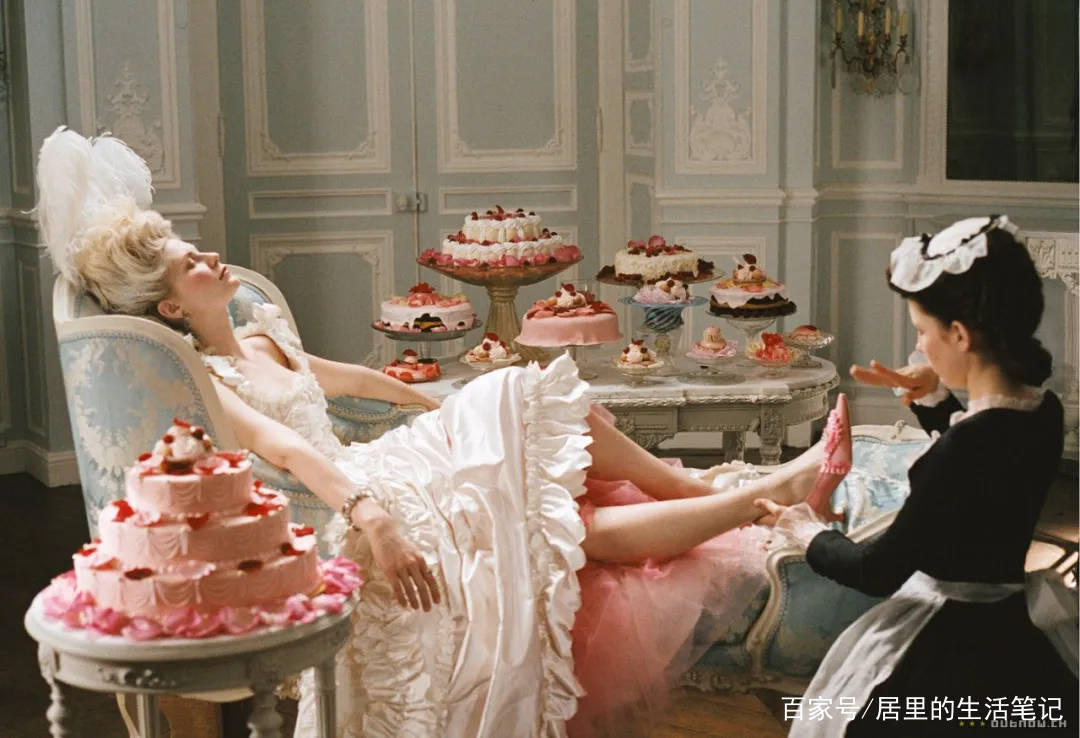 教父|好莱坞星二代18岁被嘲演技差，28岁成超牛导演：小金人我家9个