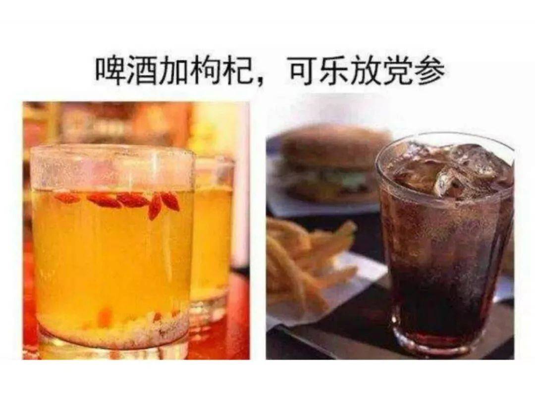 占比均|高端脸部精雕养生法是什么？美容院店家需考虑的新方向？