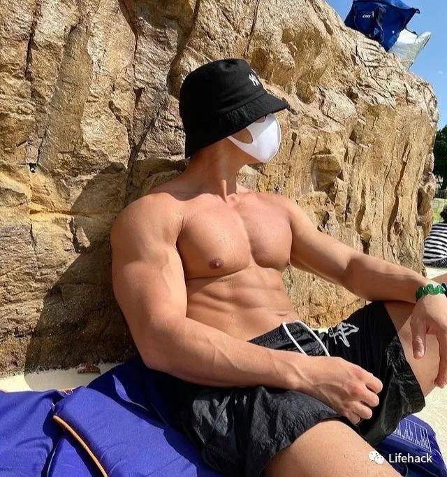 网络|“会员健身房选妃”曝光，健身房不是“富婆”的养鸭场