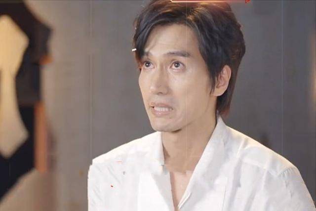 兄弟|《披荆斩棘》言承旭只剩情怀？性格敏感放不开，翻红希望太渺茫！