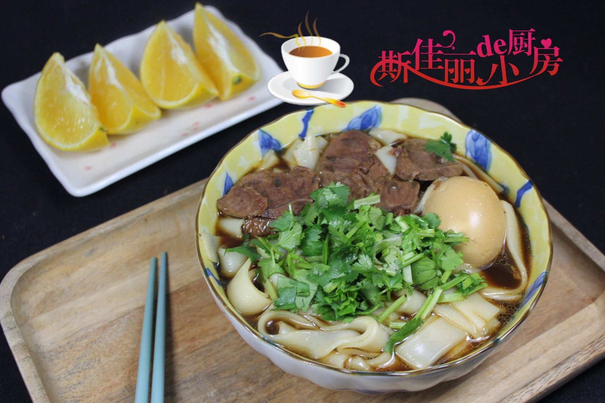加入适量|天冷儿子就馋这早餐，我家每周必吃3次，每次煮一大锅连汁都不剩