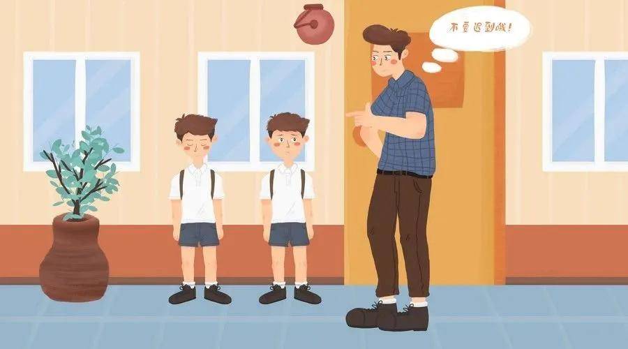 父亲是我们最大的靠山 9f328818a89b436b9f8ed50996de4e5d.jpeg