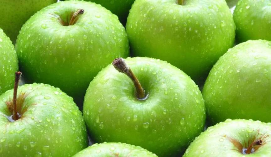 苹果的功效与作用大全集 a068aae3673a42a4b292dc7bc7bf10be.jpeg