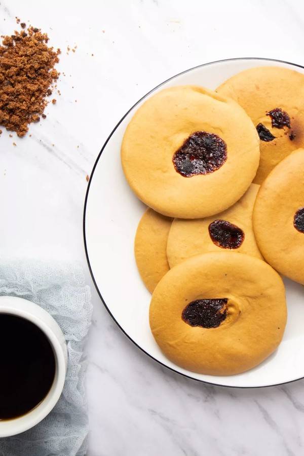 美食|便宜又好吃的16款私藏零食，追剧解馋就靠他们了！