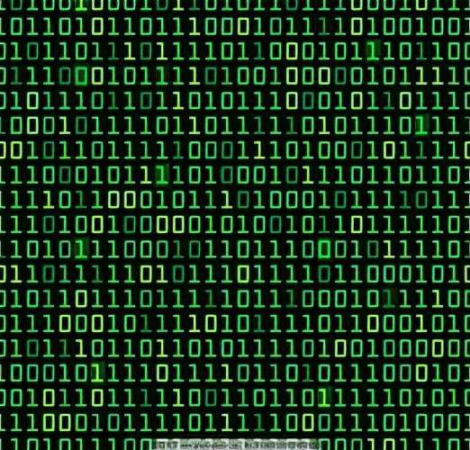 如何学习电子音乐 b7d811f82a554b77b2affacba2a14b4f.jpeg