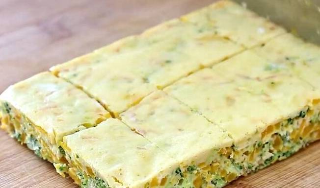 蔬菜|入秋后,吃包子吃油条,不如吃它,香软筋道营养,大人孩子都爱吃