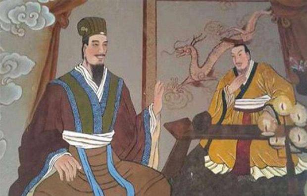 迎难什么成语_成语故事手抄报