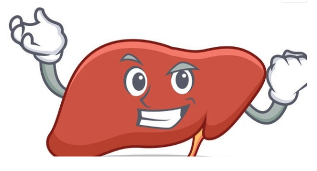 肝功能|肝不好的人，身体会弹出8个信号！哪怕占一个，也要开始养肝