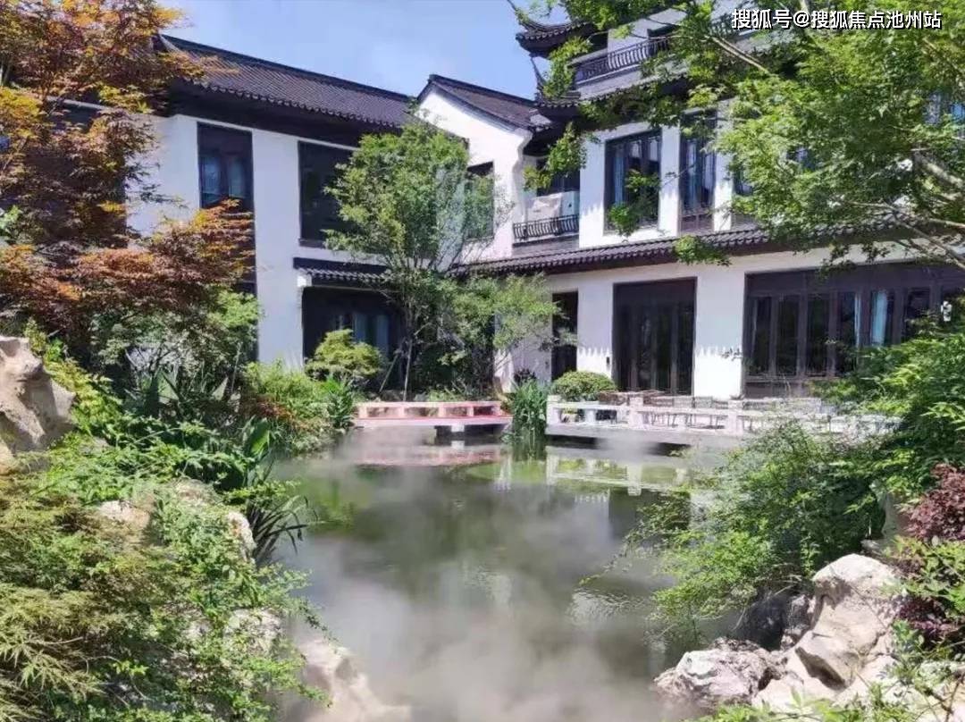 宁波国骅悦青山售楼处电话丨悦青山售楼处地址售楼中心24小时电话