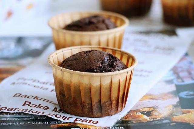 能量|这个早餐孩子最爱吃,简单一搅,香酥可口,能量满满上课才更专心