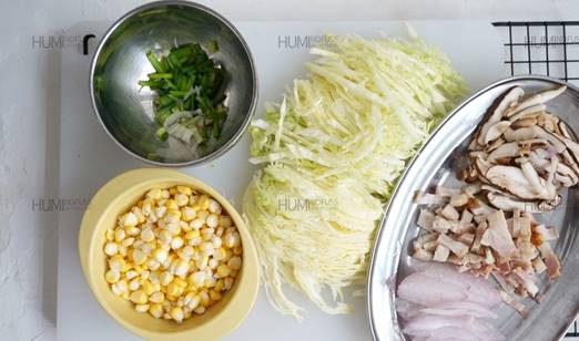 煎饼|“神兽”开学季,每天早餐这样照着做,不再担心孩子早餐吃什么