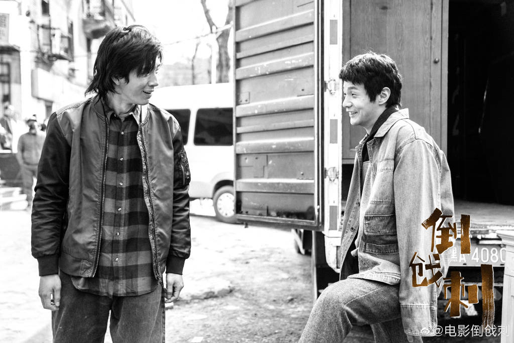 演技|文淇成了《生活家》最大赢家，演技好自然未来可期