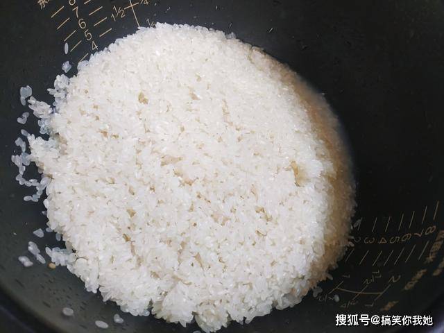 ddbe45c4154a4790b01d52895fb1687a.jpeg