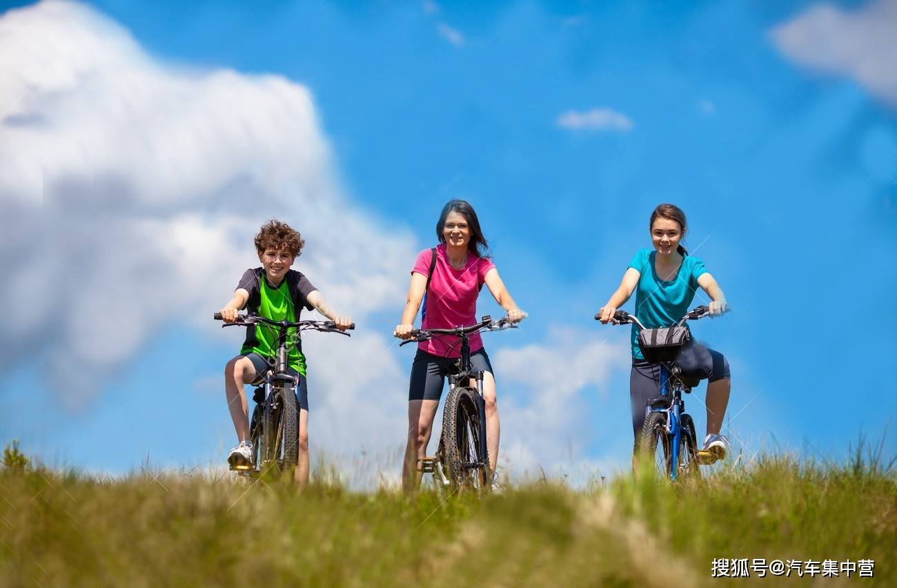 自行车图片及价格表 de169ff2eac341679e2ff98be64746ee.jpeg