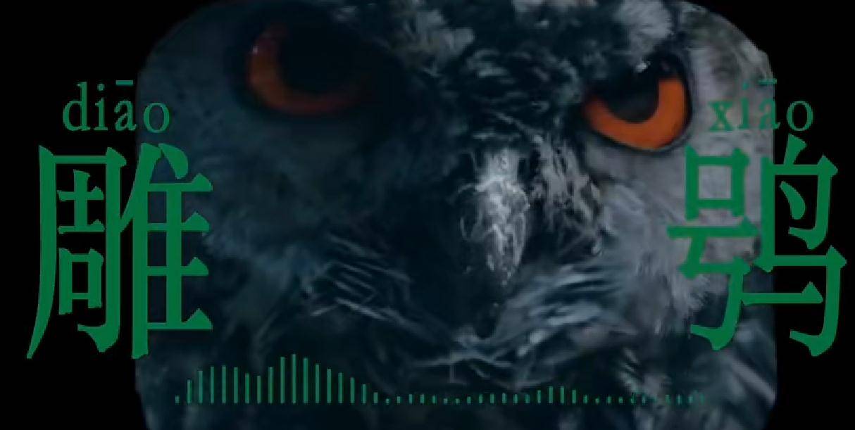 姜超|《与君歌》、《云南虫谷》、《余生请多指教》定档，不会剧荒啦