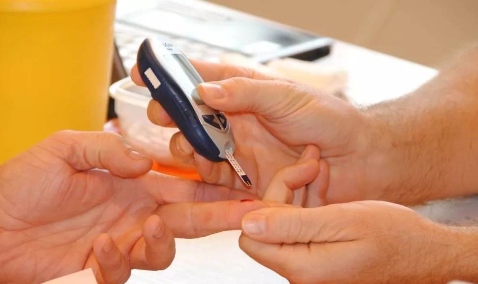 治疗|糖尿病可以逆转吗？“治愈”和“逆转”的区别了解一下！