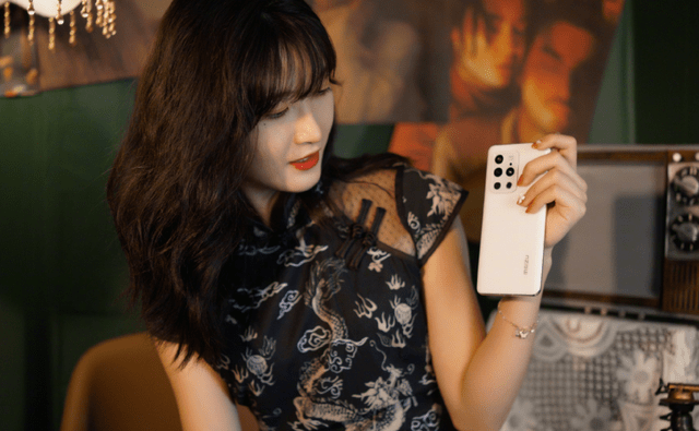 手机|亮点曝光，新iPhone真香不再，买机还得看魅族18