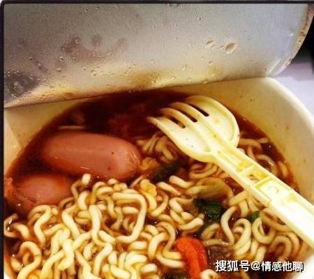 家长|孩子最爱吃的6种早餐，宝妈经常做，不仅没营养反而危害多！