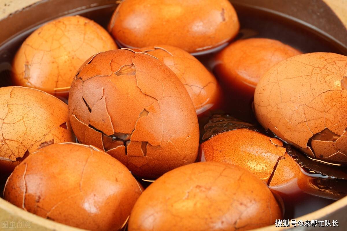 肠胃|伤胃早餐逐个数,这些行为你都中招了吗?