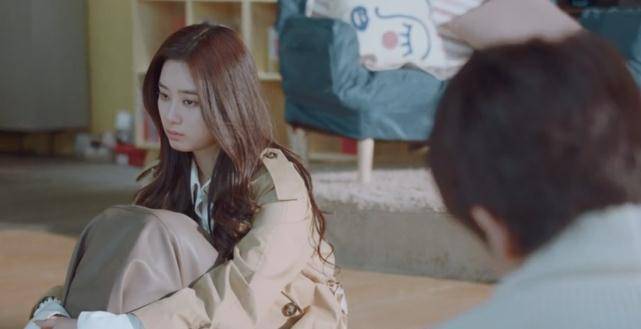 演技|《时光与你别来无恙》：男帅女靓的治愈系小甜剧，一集上头