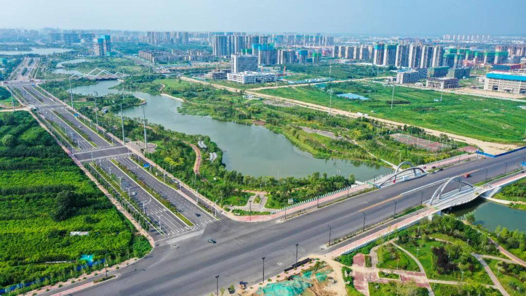 日月排行榜_日月:和日月相关的精彩内容推荐_四海网(2)