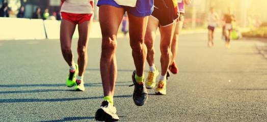 症状|肝硬化越来越多！医生：肝硬化到肝癌，身体会给3次机会，要珍惜