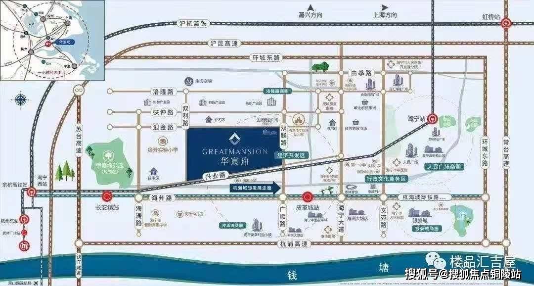 海宁市2021年gdp是多少_一季度,GDP前十强榜单 除了中美 日印,还有哪些国家上榜呢