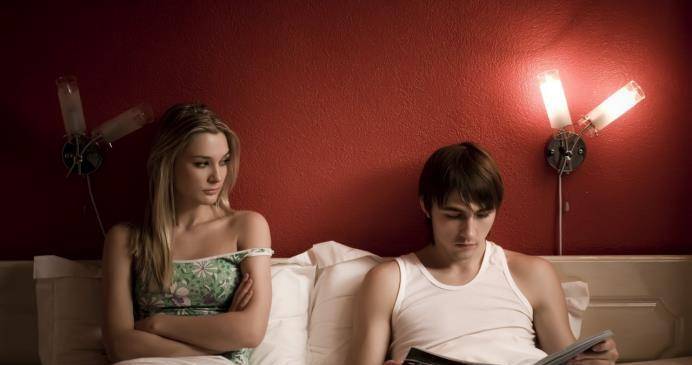 各个年龄段的女人对男人的要求 050e09d58d894cbc817de9607e48a31d.jpeg