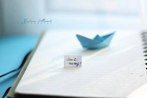 如何让自己变得有价值不廉价 05d0cb92b37d4b33816beb888a35d0d9.jpeg