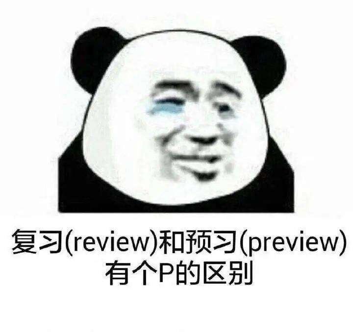 150c9a13f4624594a75102dc1b5d8913.jpeg