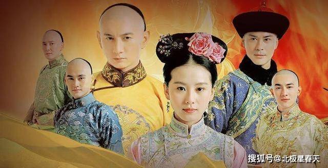 有种 整容 叫吴奇隆结婚 老婆刘诗诗变化不大 他却像换个人 徐若瑄
