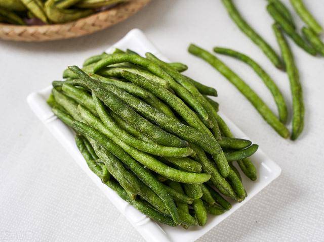 怎么晒干豆角不黄 19ad1746630e41f79744e211c3f911d5.jpeg