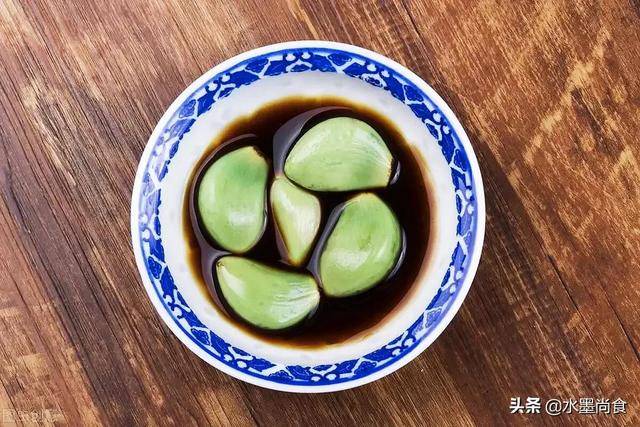 怎样做绿蒜好吃又脆 286a3a5462cd4b1ea0390a1a611bb5f3.jpeg