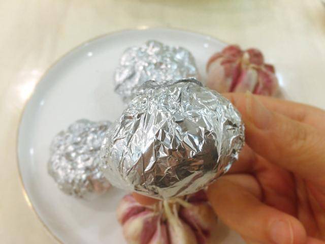 蒜头怎么保存不会烂 2e228185ab9240ca850c373e4a72ea0c.jpeg