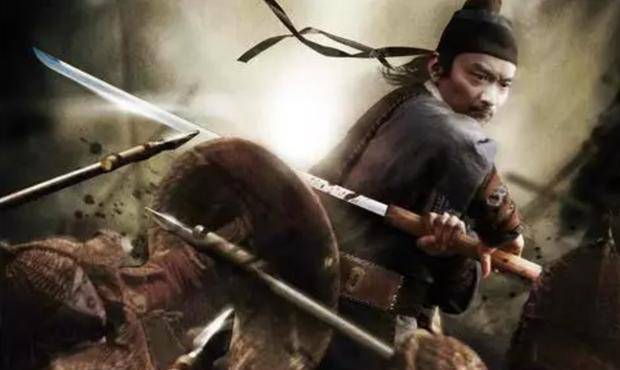 宝岛排行_珍宝岛药业上榜2018中国医药企业品牌影响力排行TOP100