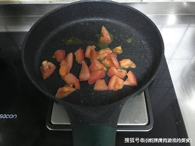 3d6ca0f440f341cbb07c8937292c4801.jpeg