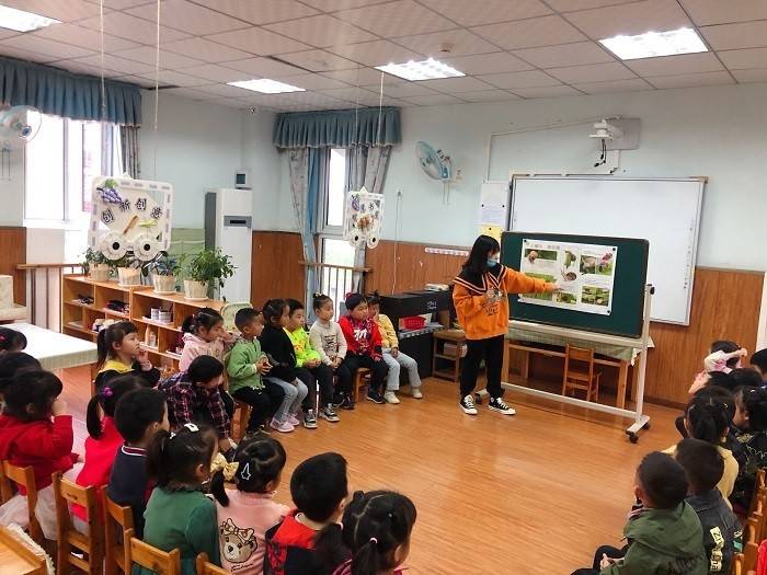 家长|幼儿园监控需要付费观看，引发家长们热议，公共视频收费合理吗？