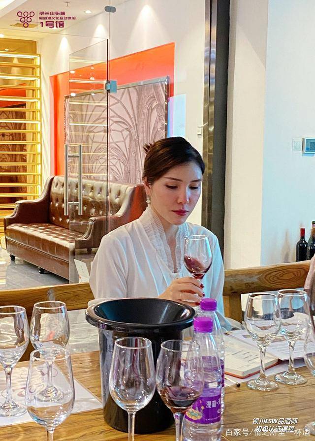 生活|家在宁夏,我骄傲!