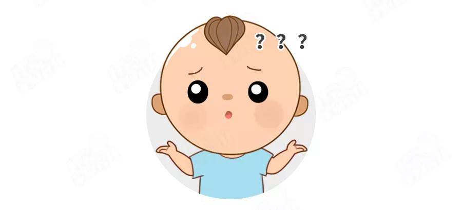 接种|疫情反复，秋冬肺炎高峰，13价疫苗啥时打好，错过能补吗？