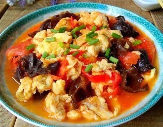 鸭子|几道勾魂家常菜！美味健康又下饭！