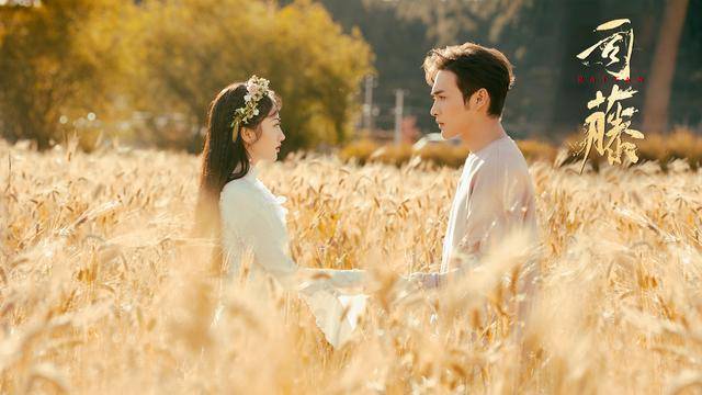 司藤小说作者介绍 5eb567bab24b49528f93d3ae6edc335b.jpeg