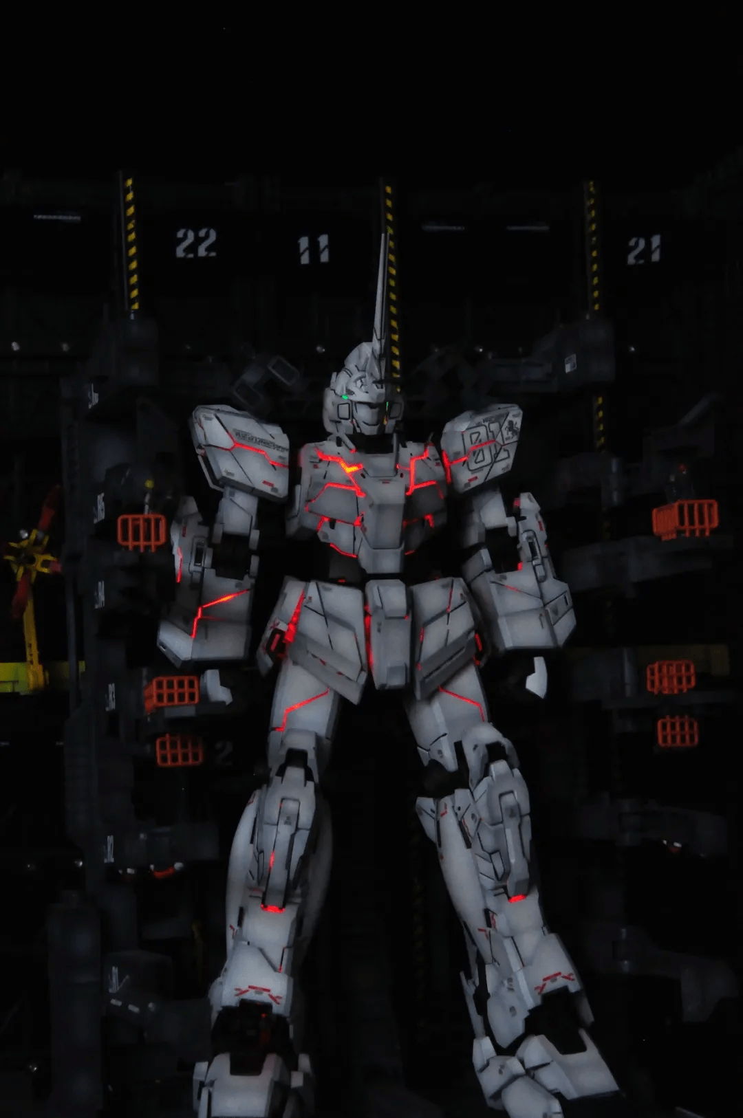 67c37744a90a471ea36bfbd73b2c728a.png