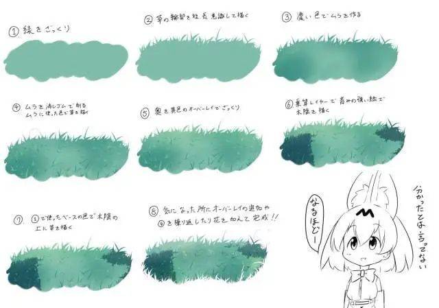 718e3d78a01741a8a2ab8f11666755a2.jpeg