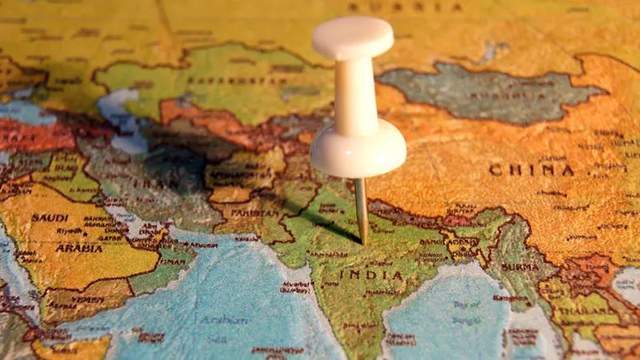 经济|葡萄酒出口大跌90%！澳大利亚转向印度，印度却要求150%关税